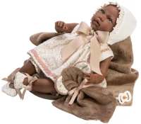 Photos - Doll ASI Lara 358100