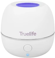 Photos - Sterilizer / Heater Truelife S3