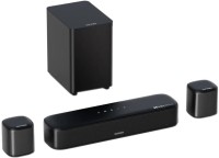 Soundbar Ultimea Aura A50 Pro