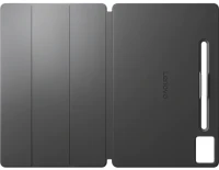Photos - Tablet Case Lenovo Folio Case for Tab Pro