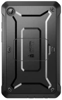 Tablet Case SUPCASE Unicorn Beetle Pro for Galaxy Tab A11