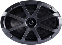 Car Speakers Memphis MXA69L