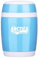 Photos - Thermos ARCTICA 409-380 0.38 L