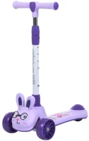 Photos - Scooter iTrike JR3-181