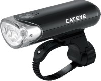 Bike Light CATEYE HL-EL135
