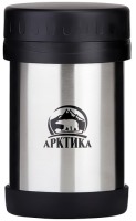 Photos - Thermos ARCTICA 402-500 0.5 L