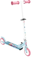 Photos - Scooter Stamp 246042
