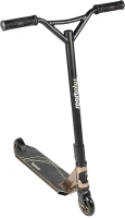 Photos - Scooter SportPlus SP-SC-203