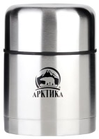 Photos - Thermos ARCTICA 301-500 0.5 L