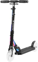 Photos - Scooter HyperMotion Holo