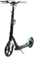 Photos - Scooter HyperMotion Honeybee