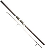 Photos - Rod Bruce Ashby Rods Perimeter 360-3.25LB 