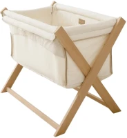 Photos - Cot Clair De Lune CL6588