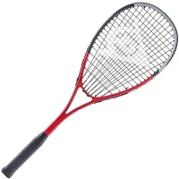Photos - Squash Racquet Dunlop PRT Tristorm Tour NH