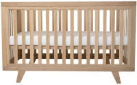 Photos - Cot Clair De Lune CL6608