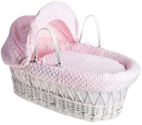 Photos - Cot Clair De Lune CL4730W