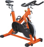 Photos - Exercise Bike Fitex SB 101 