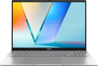 Laptop Asus Vivobook S16 S3607AA