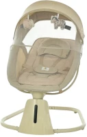Photos - Baby Swing / Chair Bouncer Mastela 8015