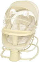 Photos - Baby Swing / Chair Bouncer Mastela 8081