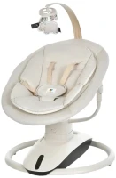Photos - Baby Swing / Chair Bouncer Mastela 9311