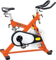 Photos - Exercise Bike Fitex SB 301M 