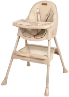 Photos - Highchair KidWell Tinto