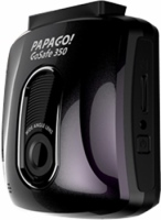 Photos - Dashcam PAPAGO! GoSafe 350