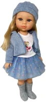 Photos - Doll Adar 580312