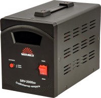 AVR Vitals SRV-2000sv 2&nbsp;kVA / 1200&nbsp;W