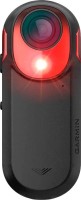 Bike Light Garmin Varia RCT715
