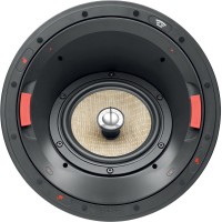 Speakers Focal JMLab 300 ICA6