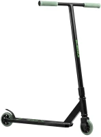 Photos - Scooter Indiana X-Glow