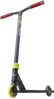 Photos - Scooter Madd Gear MG2 Obsidian