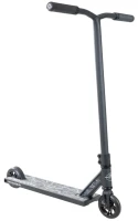 Photos - Scooter Madd Gear MG4 Titan