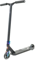 Photos - Scooter Madd Gear MG5 Axion