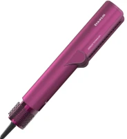 Photos - Hair Dryer Taurus Slimlook Duo