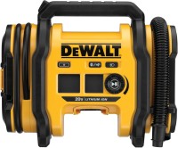 Car Pump / Compressor DeWALT DCC020IB
