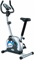 Photos - Exercise Bike Life Gear 20310 