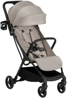 Photos - Pushchair Lionelo Agia