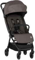 Photos - Pushchair Petite&Mars Zip