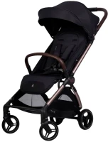 Photos - Pushchair Cavoe Ovi
