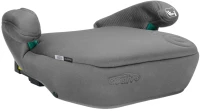 Photos - Car Seat Asalvo Alzafix i-Size