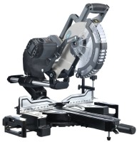 Photos - Power Saw SwitZer B563-038