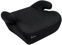 Photos - Car Seat Asalvo Smartsafe i-Size
