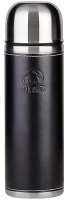 Photos - Thermos ARCTICA 108-500 0.5 L