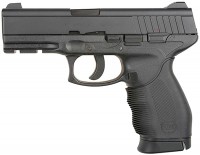 Photos - Air Pistol KWC KM46(D) 