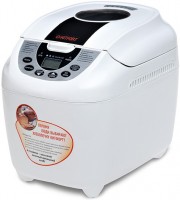 Photos - Breadmaker KITFORT KT-301 