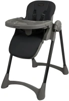 Photos - Highchair KidWell Forto