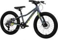 Photos - Kids' Bike Huffy Batch 20 B374455W